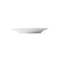 Tallerken, 19 cm