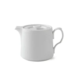 Tekande, 75 cl