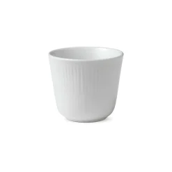 Termokrus, 26 cl