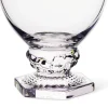 Vandglas, 27 cl, 2 stk.