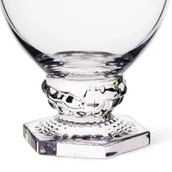 Vandglas, 27 cl, 2 stk.
