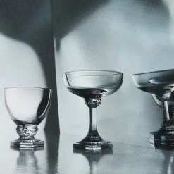 Vandglas, 27 cl, 2 stk.
