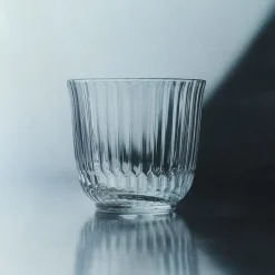 Vandglas, 20 cl, 2 stk.