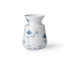 Vase, 13 cm