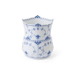 Vase, 17 cm