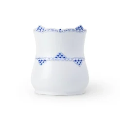 Vase, 17 cm