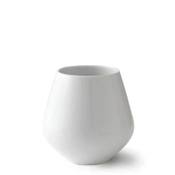 Vase, 15 cm