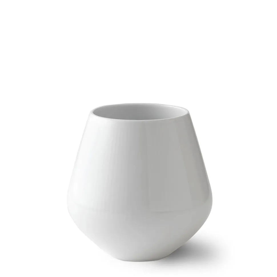 Vase, 15 cm