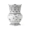 Vase, 22 cm
