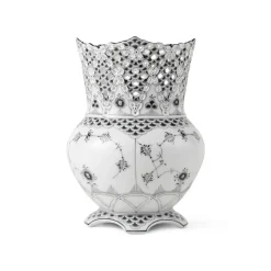 Vase, 22 cm