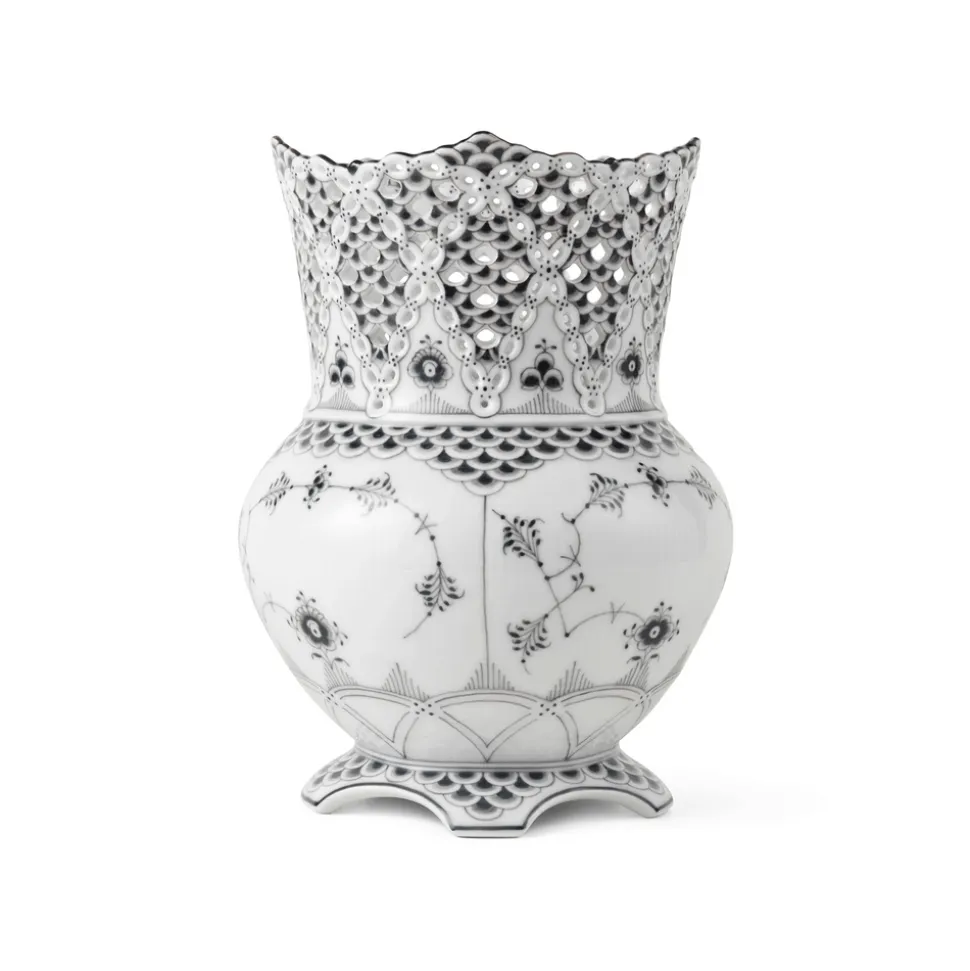 Vase, 22 cm