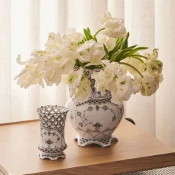 Vase, 22 cm