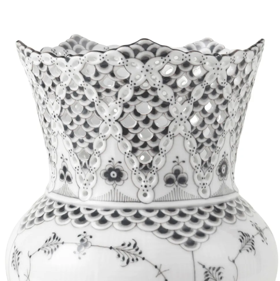 Vase, 22 cm