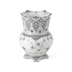 Vase, 22 cm
