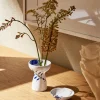 Vase, 11 cm