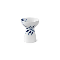 Vase, 11 cm