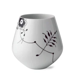 Vase, 20,5 cm