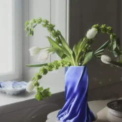 Vase, 26 cm