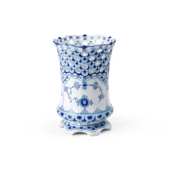 Vase, 11 cm