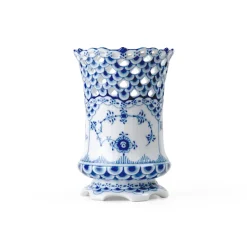 Vase, 11 cm