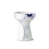Vase, 19 cm