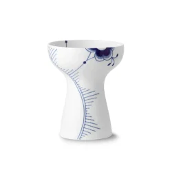 Vase, 19 cm