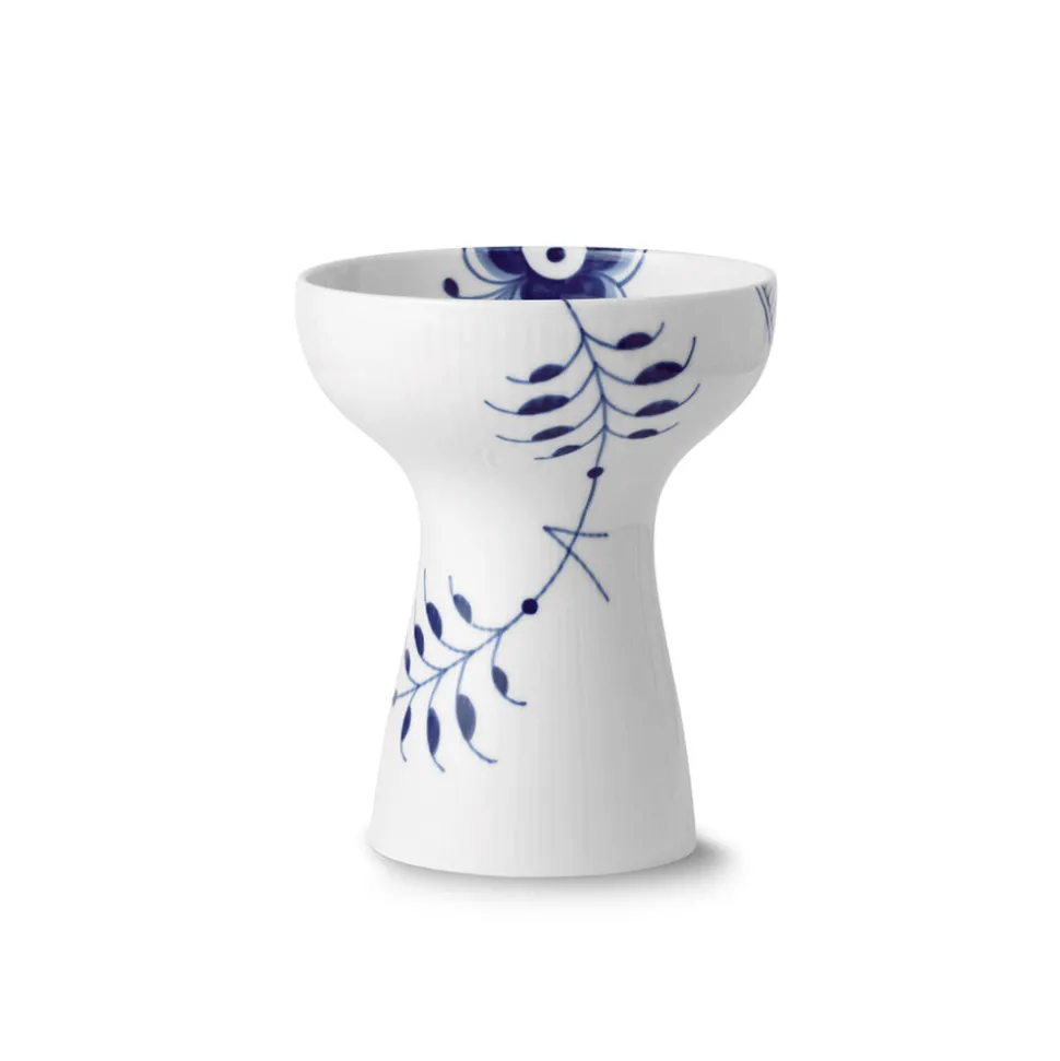Vase, 19 cm