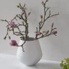 Vase, 20.5 cm