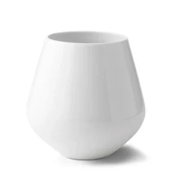 Vase, 20.5 cm