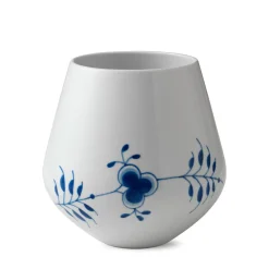 Vase, 20,5 cm
