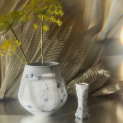 Vase, 20,5 cm