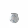 Vase, 12 cm