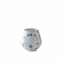 Vase, 12 cm