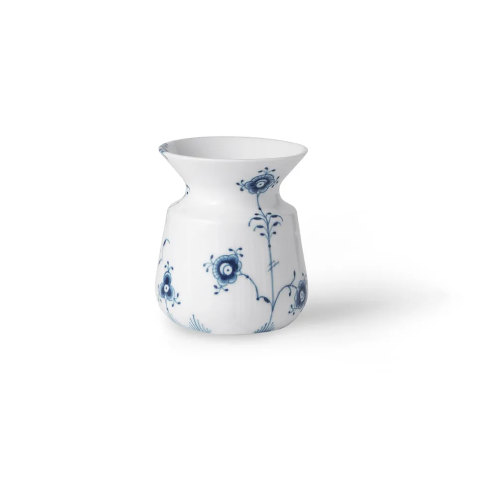 Vase, 10 cm
