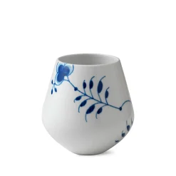 Vase, 15 cm