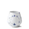 Vase, 15 cm