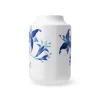 Vase, Daglilje, 20 cm