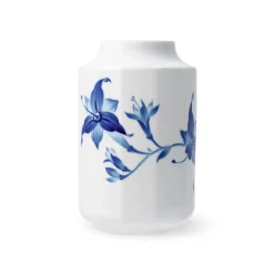 Vase, Daglilje, 20 cm